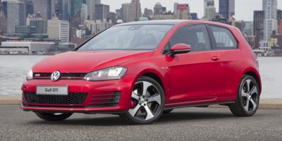 volkswagen golf gti 2016 3VWYT7AU7GM011277 image volkswagen golf gti 2016 3VWYT7AU7GM011277 image